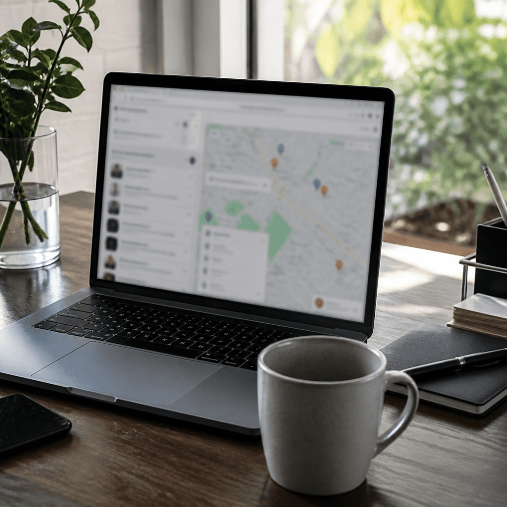 Google Business Profile Suspended? A Practical Recovery Guide for Local Businesses