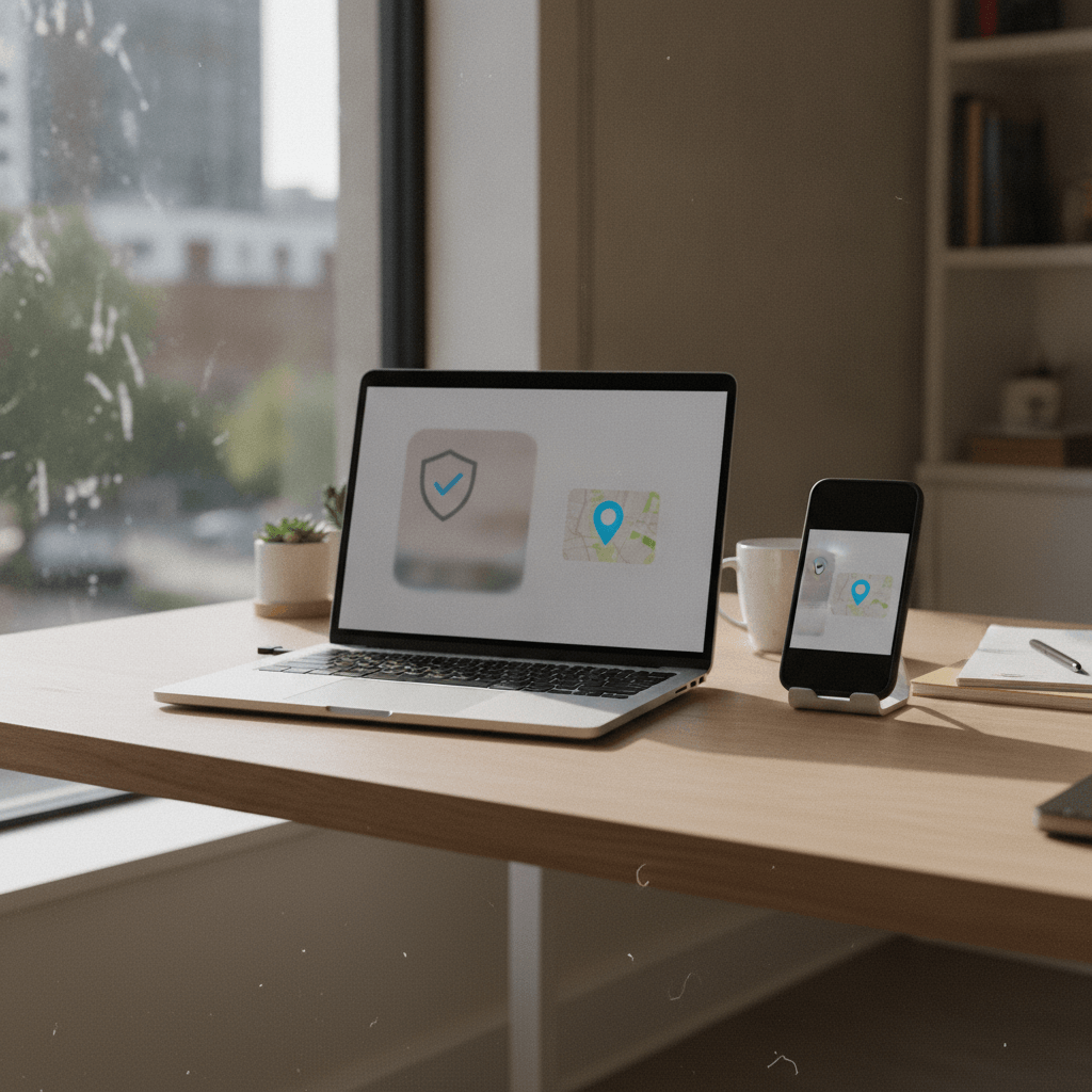 How to Show Proof of Management for Your Google Business Profile